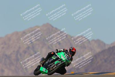 media/Oct-06-2023-Apex Assassins (Fri) [[5cb57a08ab]]/Racer 2/Session 5 (Turn 9)/